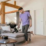 Kärcher VC 4 Cordless myHome