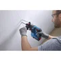 Bosch Professional Taladro Percutor Rotativo GBH 18V-18 SDS Plus con KickBack Control, sin batería, en L-Boxx 136, 06 AAAWT41186