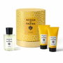Acqua Di Parma Colonia Set de Regalo de 3 Piezas