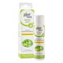 Pjur Med Lubricante Reparador 100 ml
