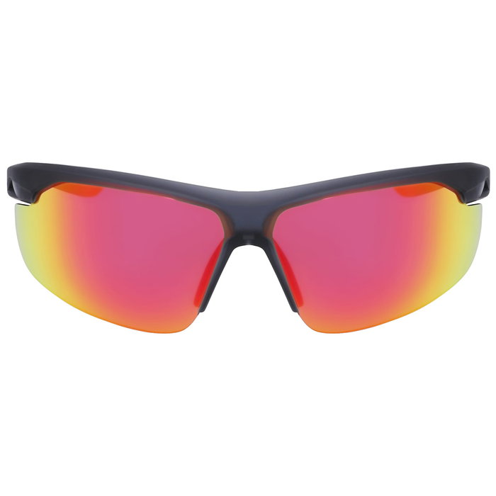 Nike WINDTRACK-M-FV2398-021 para Hombre