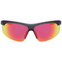 Nike WINDTRACK-M-FV2398-021 para Hombre