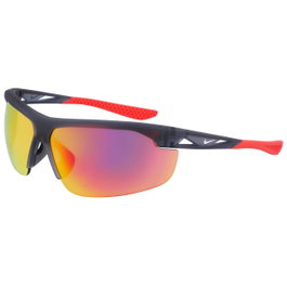 Nike WINDTRACK-M-FV2398-021 para Hombre