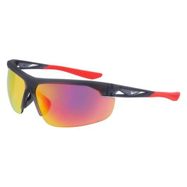 Gafas de Sol Hombre Nike NIKE WINDTRACK M FV2398 Multicolor