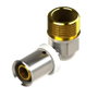 Duo Press Codo Macho Metal 20-1/2inch M172012MF