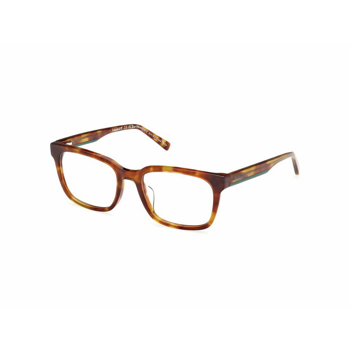 Montura de Gafas Hombre Timberland TB1846-H 54052 Montura de Gafas Hombre Timberland TB1846-H 54052