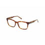 Montura de Gafas Hombre Timberland TB1846-H 54052