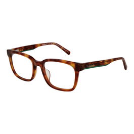 Montura de Gafas Hombre Timberland TB1846-H 54052