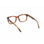 Montura de Gafas Hombre Timberland TB1846-H 54052