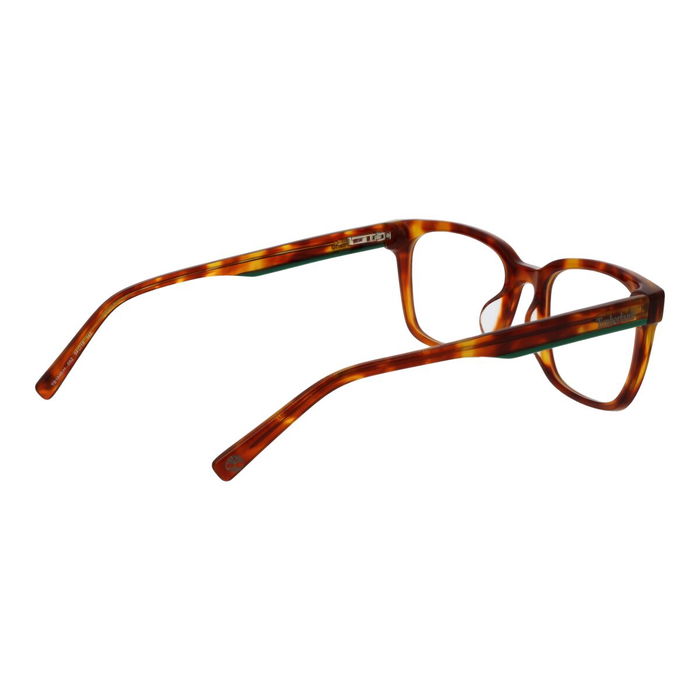 Montura de Gafas Hombre Timberland TB1846-H 54052 Montura de Gafas Hombre Timberland TB1846-H 54052