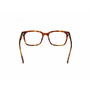 Montura de Gafas Hombre Timberland TB1846-H 54052