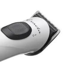 Aesculap Cuchilla Exacta