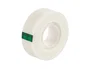 Scotch Cinta Adhesiva Magic Invisible 19mm x 33m (Pack de 8)