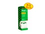 Scotch Cinta Adhesiva Magic Invisible 19mm x 33m (Pack de 8)