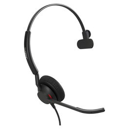 Jabra Engage 50 II Mono Auricular USB-C para UC - Jabra