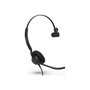 Jabra Engage 50 II UC Mono Headset - Auricular para PC (5093 - 610 - 299) EAN: 5093610299
