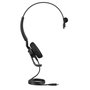 Jabra Engage 50 II UC Mono Headset - Auricular para PC (5093 - 610 - 299) EAN: 5093610299