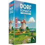Sd games Dorfromantik Equipaje de Mano