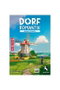 Sd Games Dorfromantik Equipaje de Mano