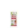 Ecomil Bebida de almendra nature Bio sin azúcar 200 ml