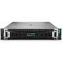 HP Enterprise ProLiant DL345 Gen11 AMD EPYC 9115 64GB 2x480GB SSD