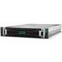 HP Enterprise ProLiant DL345 Gen11 AMD EPYC 9115 64GB 2x480GB SSD