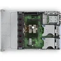 HP Enterprise ProLiant DL345 Gen11 AMD EPYC 9115 64GB 2x480GB SSD
