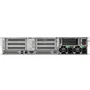 HP Enterprise ProLiant DL345 Gen11 AMD EPYC 9115 64GB 2x480GB SSD