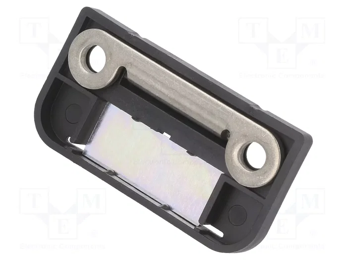 SCHMERSAL Llave estándar AZ 15/16 de acero inoxidable