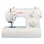 MÁquina de coser singer smc 2273/00