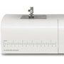 MÁquina de coser singer smc 2273/00