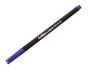 Artline Rotulador EPFS200 Supreme Fine Liner Punta de Fibra Purpura 0.4 mm