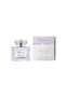 Baldessarini Bella Lilac Diamond Eau de Parfum 30ml Spray