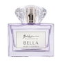 Baldessarini Bella Lilac Diamond Eau de Parfum 30ml Spray