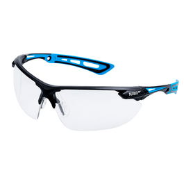 OPTOR Gafas Pegaso Aventur Mont-Azul Len-Trans