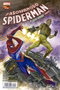 Panini España S.A. El Asombroso Spider-Man 9