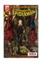 Panini España S.A. El Asombroso Spider-Man 9