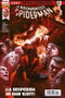 Panini España S.A. El Asombroso Spider-Man 9