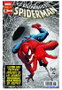 Panini España S.A. El Asombroso Spider-Man 9
