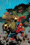 Panini España S.A. El Asombroso Spider-Man 9