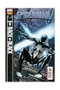 Panini España S.A. El Asombroso Spider-Man 9
