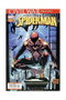 Panini España S.A. El Asombroso Spider-Man 9