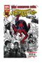 Panini España S.A. El Asombroso Spider-Man 9