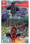 Panini España S.A. El Asombroso Spider-Man 9