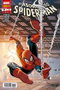 Panini España S.A. El Asombroso Spider-Man 9