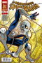 Panini España S.A. El Asombroso Spider-Man 9