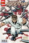 Panini España S.A. El Asombroso Spider-Man 9