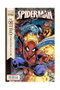 Panini España S.A. El Asombroso Spider-Man 9