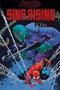 Panini España S.A. El Asombroso Spider-Man 9