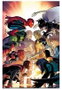 Panini España S.A. El Asombroso Spider-Man 9